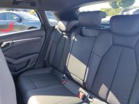 Audi A3 - Vorschau Bild 13