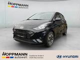 Hyundai i10 FL (MY25) 1.0 Benzin(63PS), 5-MT 2WD Trend - Hyundai i10 Jahreswagen