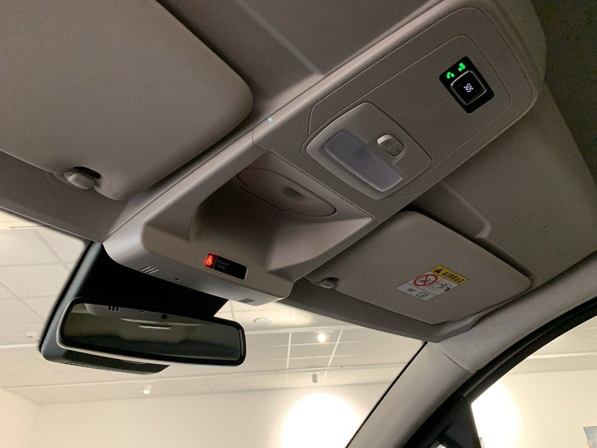 Renault Kangoo - Bild 27