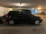Volkswagen Golf 5 mit LPG - mit LPG-Antrieb: Kleinwagen, mit
