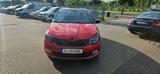 Skoda Fabia Monte Carlo NJ3 - Skoda Fabia NJ
