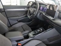 Volkswagen Golf - Vorschau Bild 17