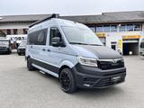 Westfalia Sven Hedin 17 Zoll Delta LED Fußbodenhzg. ACC - Offers