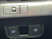 Hyundai KONA Elektro - Vorschau Bild 21