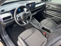 Jeep Avenger - Vorschau Bild 8