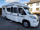 Adria Matrix 600 SL AXESS - Adria Matrix