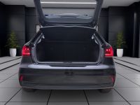 Audi A1 - Vorschau Bild 4