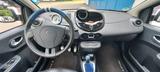 Renault Twingo Gordini R.S. Nr 1967 Topzustand - Renault Twingo mit Benzin-Antrieb: Leder