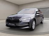 Skoda Octavia Combi Selection 1.5 eTSI+FACELIFT+ - Skoda Octavia: Facelift
