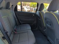 Hyundai INSTER - Vorschau Bild 18