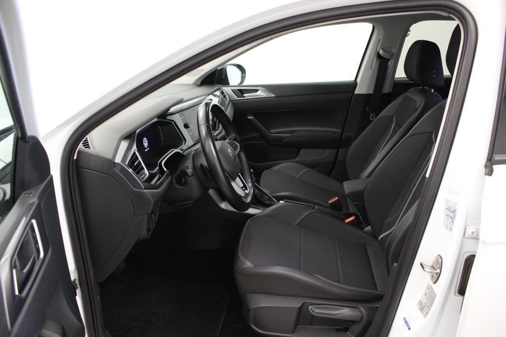 Volkswagen Taigo Style 1.0 TSI 81kW DSG LED*SHZ*RFK*NAV*SHZ, миниатюра 22