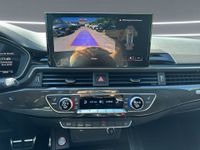 Audi S4 - Vorschau Bild 12