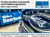 Ford Transit 350 L2H2 Lkw VA Trend