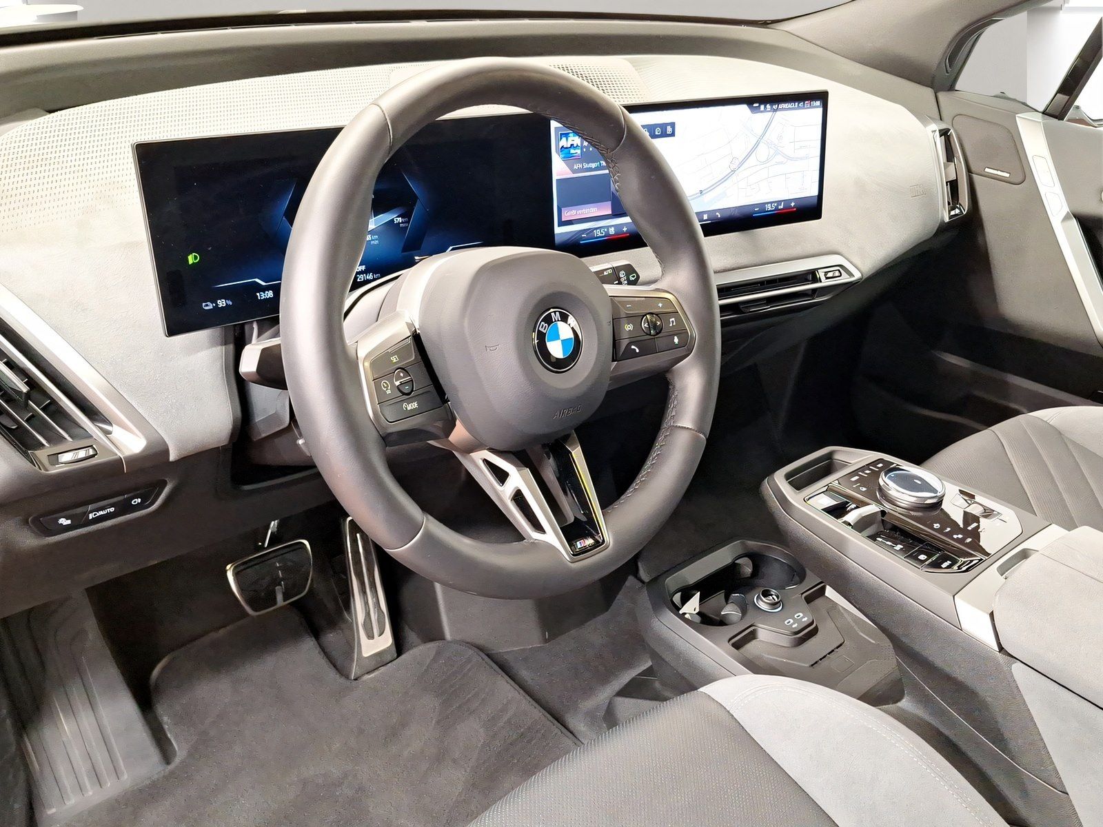 BMW iX - Bild 4