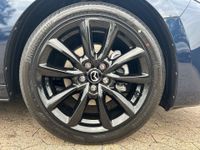 Mazda 3 - Vorschau Bild 14