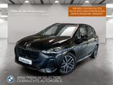 BMW 223d xDrive xDrive Active Tourer M Sport Kamera - BMW 223 Active Tourer in Bochum
