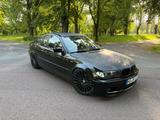 BMW E46 328i - BMW 328: 328i E46