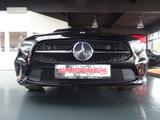 Mercedes-Benz A 200 Progressive limo./ Navi/ LED/ PDC/ Alu-19´ - gebrauchte Mercedes-Benz A 200 aus dem Jahr 2019