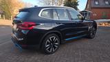 BMW iX3 Inspiring | TOP | 1.Hand | ACC  - BMW iX3 aus 2021