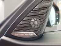 BMW M4 - Vorschau Bild 20