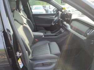 Skoda Kodiaq - Bild 4
