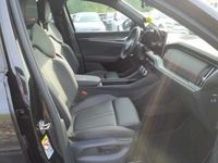 Skoda Kodiaq - Vorschau Bild 4