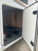 Malibu T 430 LE *Automatik*SAT|Solar|Markise|Lithium*