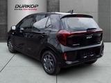 Kia Picanto 1.0 GDI AMT VISION LenkradHZG Rückfahrka - Kia Picanto Neuwagen in Berlin