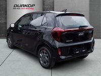 Kia Picanto - Vorschau Bild 3