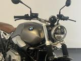 BMW R nineT Scrambler Checkheft, Garantie, TÜV, Serv - BMW R nineT
