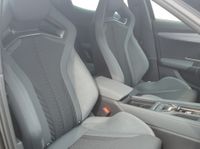 Cupra Formentor - Vorschau Bild 10