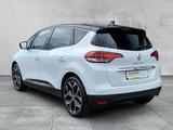 Renault Scenic TECHNO TCE 140 EDC MASSAGE+KAMERA+SHZ - gebrauchte Renault Scenic aus dem Jahr 2022