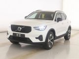 Volvo XC40 B4 Benzin 2WD Ultra Dark DKG/Panorama/360° - Volvo XC40: Ultra Dark
