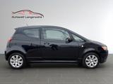 Mitsubishi Colt*ClearTec MOTION*SHZ*Tüv Neu*2.Hand* - Mitsubishi Gebrauchtwagen von 2010