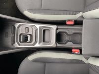 Dacia Duster - Vorschau Bild 16