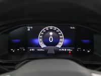Volkswagen Taigo - Vorschau Bild 25