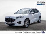 Ford KUGA ST-LINE 2.5 PHEV SHZ NAVI ACC HUD LED PANO - Ford mit Hybrid-Antrieb: Geländewagen