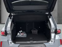 Opel Grandland (X) - Vorschau Bild 5