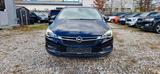 Opel Astra ST 1.6 Diesel Business*110 PS*AHK*EURO-6* - Opel Astra mit Diesel-Antrieb