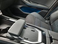 Renault Rafale - Vorschau Bild 18