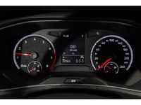 Volkswagen T-Roc - Vorschau Bild 8