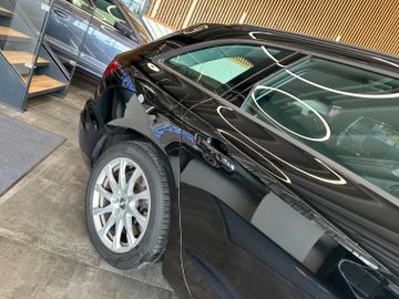 Audi A4 Avant 45 TFSI quattro *MMI*LED*Unfallfrei*