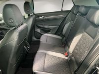 Volkswagen Golf - Vorschau Bild 12