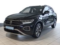 Volkswagen T-Roc - Vorschau Bild 2