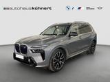 BMW X7 M60i xDrive SkyLounge ACC Executive Drive AHK - BMW X7 M60 Gebrauchtwagen