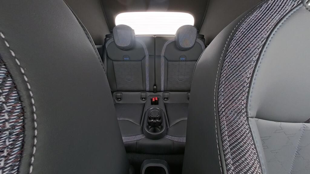 MINI Cooper Cabrio - Bild 14