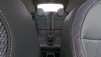 MINI Cooper Cabrio - Vorschau Bild 14