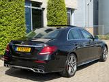 Mercedes-Benz E 63 AMG Mercedes-AMG E 63 S 4MATIC+ Autom. ... - gebrauchte Mercedes-Benz E 63 AMG aus dem Jahr 2017
