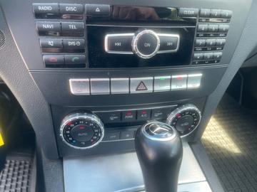 صورة مصغرة 25 لـ 2014 Mercedes-BENZ C 220