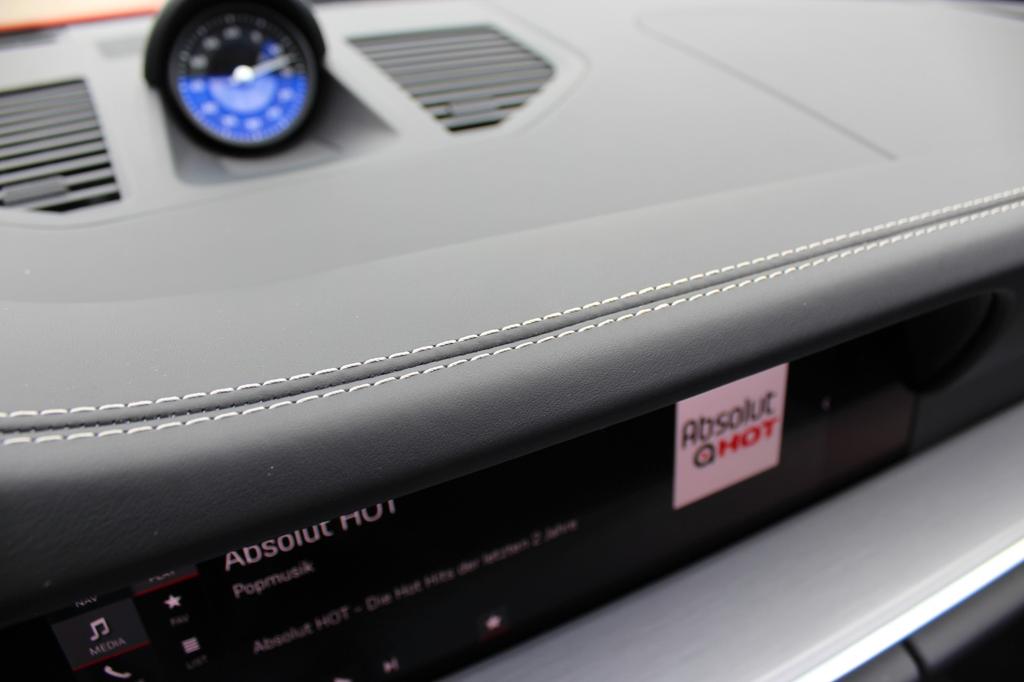 Porsche 911 Urmodell